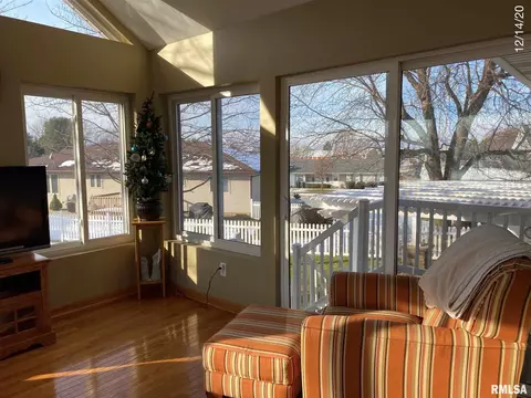845 S Pluto St, Geneseo, IL 61254 photo 13