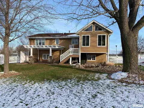 845 S Pluto St, Geneseo, IL 61254 photo 21