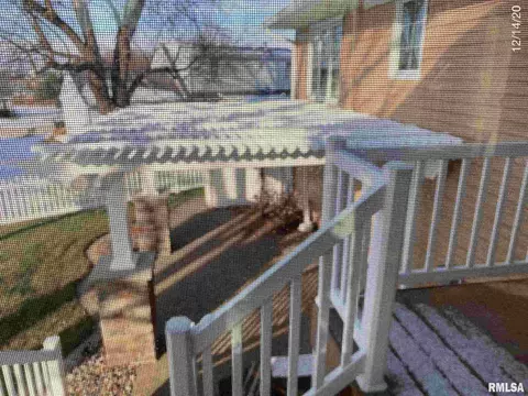 845 S Pluto St, Geneseo, IL 61254 photo 16