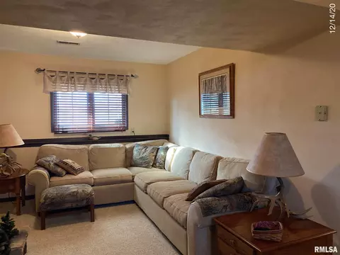 845 S Pluto St, Geneseo, IL 61254 photo 25