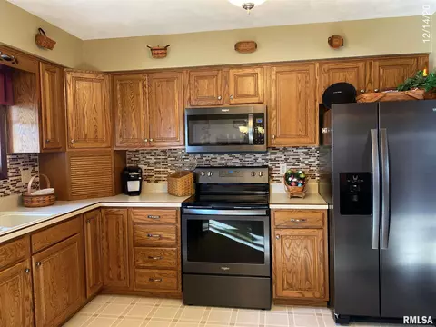 845 S Pluto St, Geneseo, IL 61254 photo 4