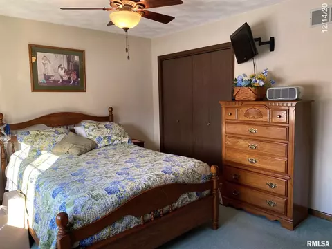 845 S Pluto St, Geneseo, IL 61254 photo 27