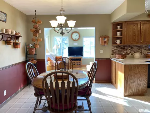 845 S Pluto St, Geneseo, IL 61254 photo 9