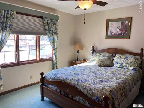845 S Pluto St, Geneseo, IL 61254 photo 26
