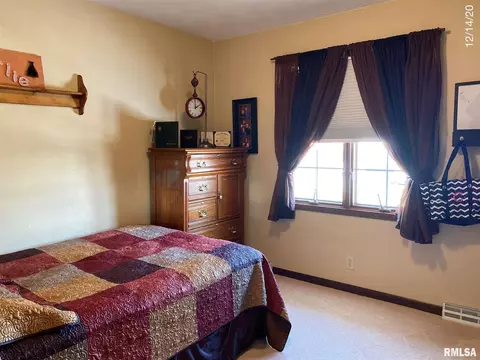 845 S Pluto St, Geneseo, IL 61254 photo 29