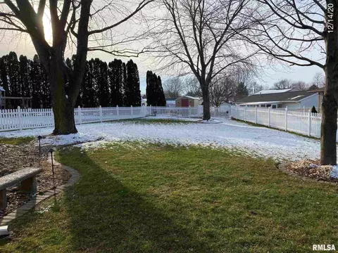 845 S Pluto St, Geneseo, IL 61254 photo 19