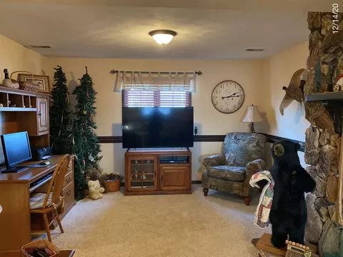 845 S Pluto St, Geneseo, IL 61254 photo 24