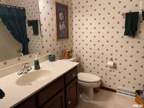 845 S Pluto St, Geneseo, IL 61254 photo 30