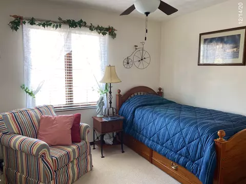 845 S Pluto St, Geneseo, IL 61254 photo 31