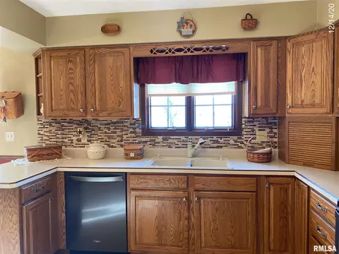 845 S Pluto St, Geneseo, IL 61254 photo 6