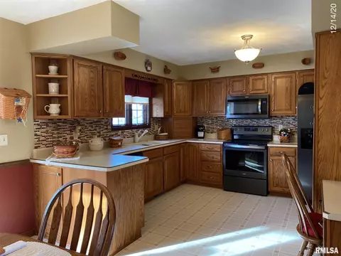 845 S Pluto St, Geneseo, IL 61254 photo 7