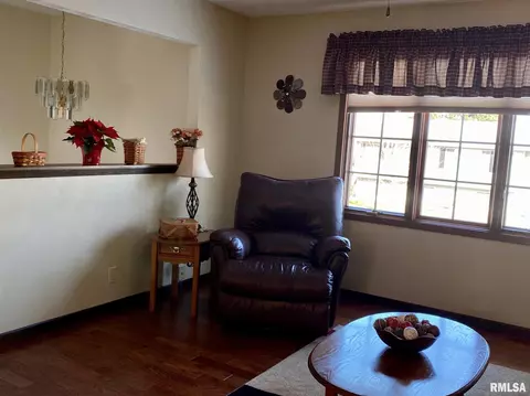 845 S Pluto St, Geneseo, IL 61254 photo 14