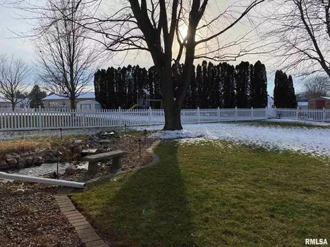 845 S Pluto St, Geneseo, IL 61254 photo 20