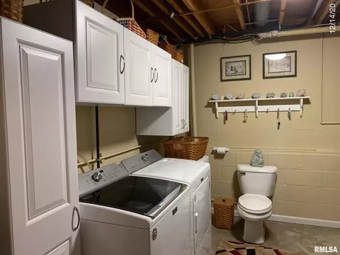 845 S Pluto St, Geneseo, IL 61254 photo 22