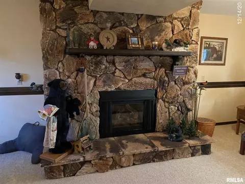 845 S Pluto St, Geneseo, IL 61254 photo 23