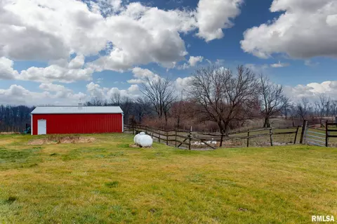 1001 230th St, Aledo, IL 61231 photo 22