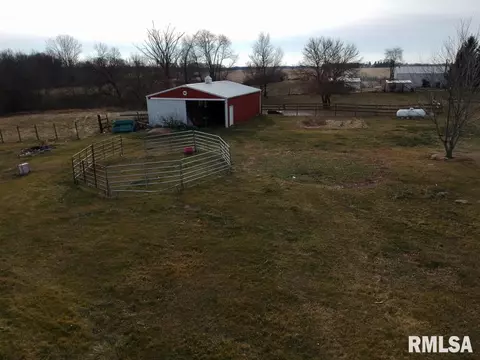 1001 230th St, Aledo, IL 61231 photo 23
