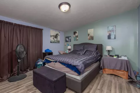 1001 230th St, Aledo, IL 61231 photo 10