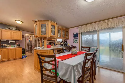 1001 230th St, Aledo, IL 61231 photo 9