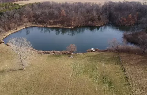 1001 230th St, Aledo, IL 61231 photo 24