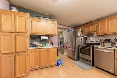 1001 230th St, Aledo, IL 61231 photo 7