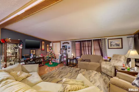 1001 230th St, Aledo, IL 61231 photo 5