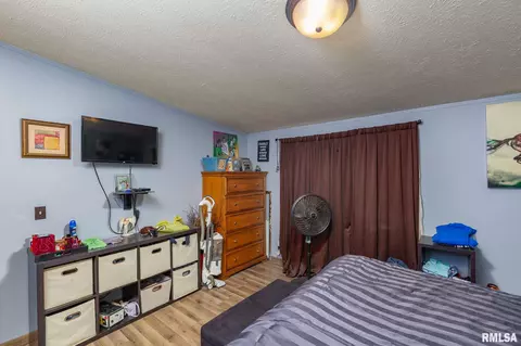 1001 230th St, Aledo, IL 61231 photo 11