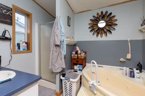 1001 230th St, Aledo, IL 61231 photo 12