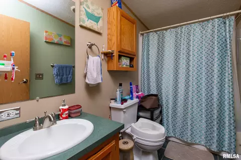1001 230th St, Aledo, IL 61231 photo 16