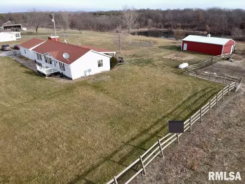 1001 230th St, Aledo, IL 61231 photo 25