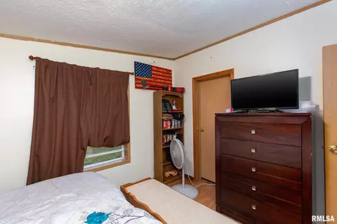 1001 230th St, Aledo, IL 61231 photo 14