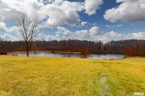 1001 230th St, Aledo, IL 61231 photo 3