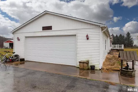1001 230th St, Aledo, IL 61231 photo 19