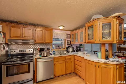 1001 230th St, Aledo, IL 61231 photo 8