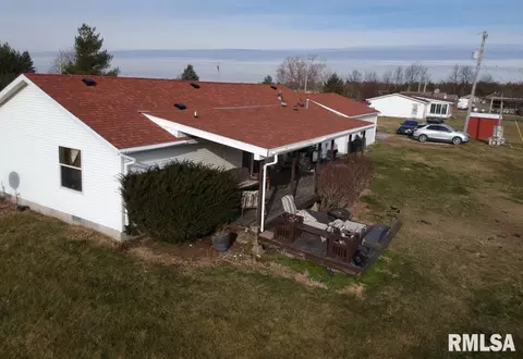 1001 230th St, Aledo, IL 61231 photo 18