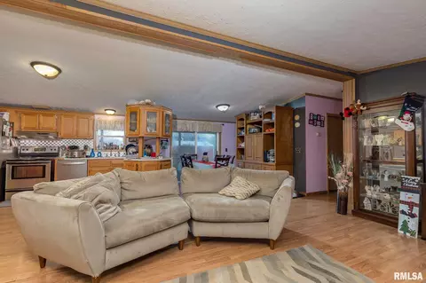 1001 230th St, Aledo, IL 61231 photo 4