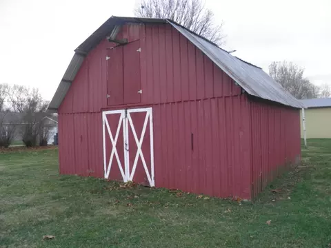 12751 Walnut St, Sterling, IL 61081 photo 21