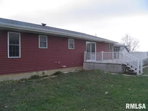 12751 Walnut St, Sterling, IL 61081 photo 20