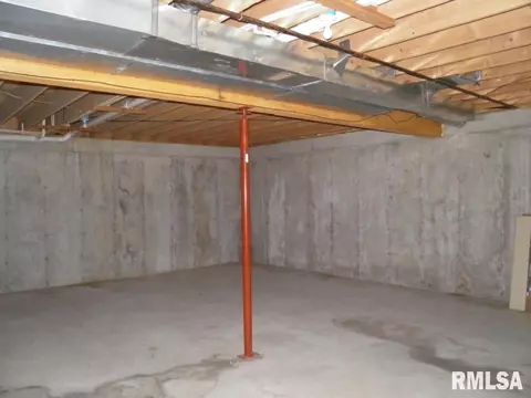 12751 Walnut St, Sterling, IL 61081 photo 16
