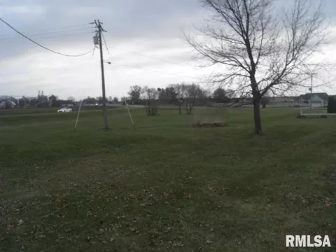 12751 Walnut St, Sterling, IL 61081 photo 19