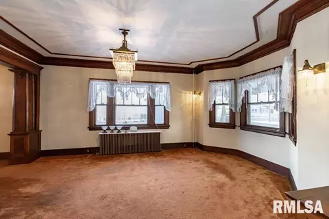 1711 15th St, Moline, IL 61265 photo 6