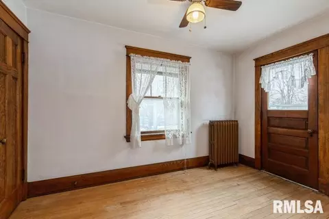 1711 15th St, Moline, IL 61265 photo 23