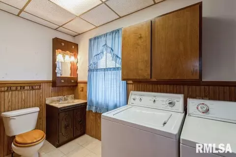1711 15th St, Moline, IL 61265 photo 14