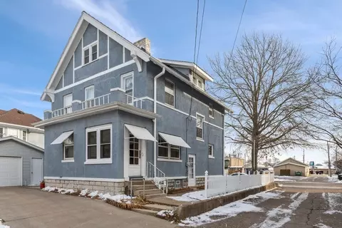 1711 15th St, Moline, IL 61265 photo 3