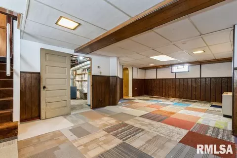 1711 15th St, Moline, IL 61265 photo 26