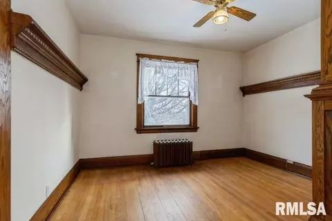 1711 15th St, Moline, IL 61265 photo 19