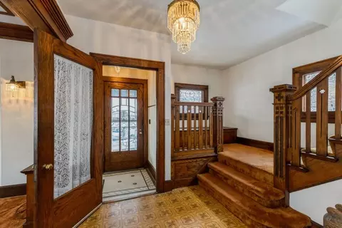 1711 15th St, Moline, IL 61265 photo 5