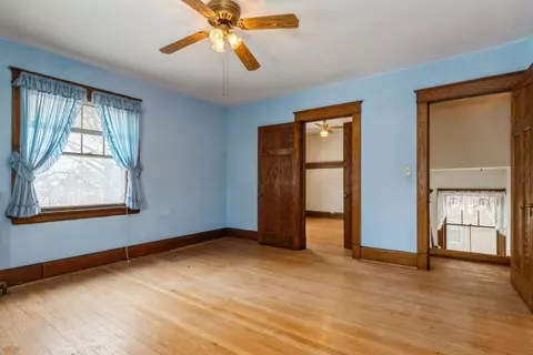 1711 15th St, Moline, IL 61265 photo 18