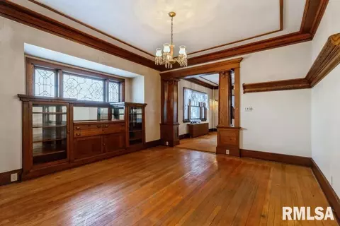 1711 15th St, Moline, IL 61265 photo 9