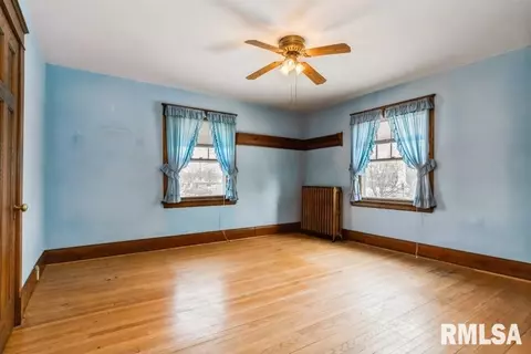 1711 15th St, Moline, IL 61265 photo 17
